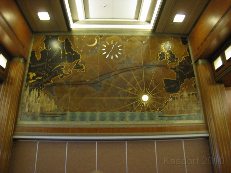 Queen Mary 2010 0475.JPG - -